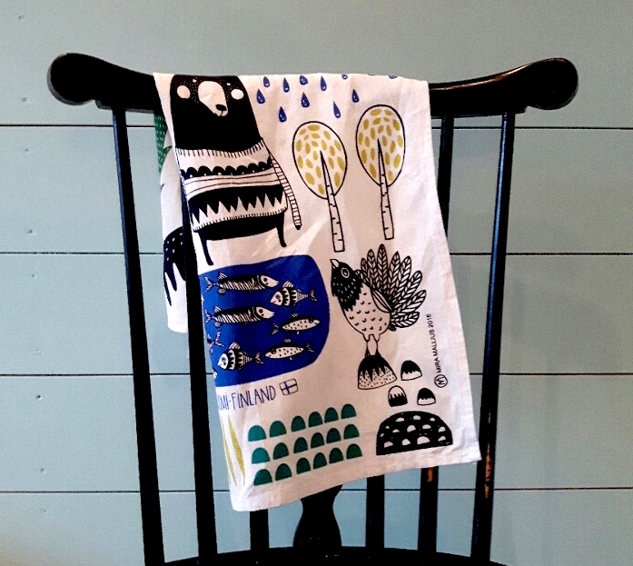 img_20170117_113012-1