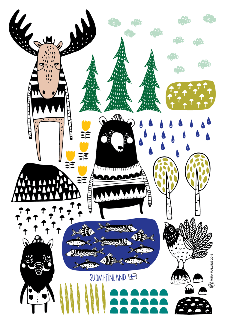 suomi-keittiopyyhe-01