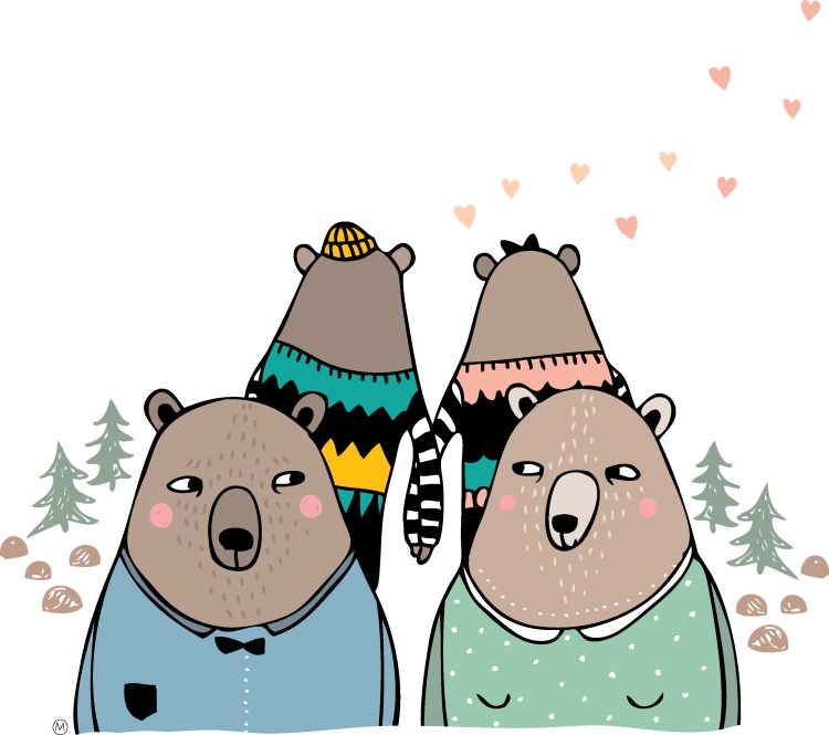 teinirakkautta-ilmassa-1sivu