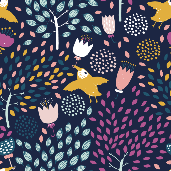 LENTORETKI---sininen